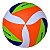 Bola Volei Beach Rainha Pro - Imagem 3