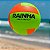 Bola de Vôlei Rainha Beach Volei - Imagem 6