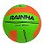 Bola de Vôlei Rainha Beach Volei - Imagem 1
