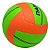 Bola de Vôlei Rainha Beach Volei - Imagem 2