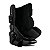 Bota Imobilizadora Infantil Comfort Hidrolight - Imagem 4