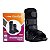 Bota Imobilizadora Infantil Comfort Hidrolight - Imagem 6