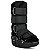 Bota Imobilizadora Infantil Comfort Hidrolight - Imagem 1
