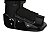 Bota Imobilizadora Infantil Comfort Hidrolight - Imagem 5