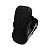 Bota Imobilizadora Infantil Comfort Hidrolight - Imagem 3