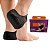 Protetor de calcanhar em neoprene Hidrolight PM - Imagem 2