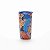 Copo Farm Glub 500ml Banana Flora - Imagem 3