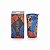 Copo Farm Glub 500ml Banana Flora - Imagem 2