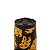 Copo Farm Que Sede 450ml Bossa Banana - Imagem 3