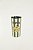 Copo Farm Glub Banana Tropical 500ML - Imagem 2