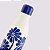 A Garrafa Farm Glub Glub 750ml Palermo - Imagem 2