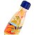 Garrafa Farm 500ML Glub Brasil de Cor - Imagem 3