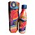 Garrafa Farm 500ML Glub Brasil de Cor - Imagem 2