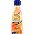 Garrafa Farm 500ML Glub Brasil de Cor - Imagem 4