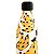 Garrafa Farm Glub Glub Bossa Banana 1 Litro - Imagem 3