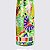 Garrafa Farm 500ML Glub Bosque dos Pássaros - Imagem 4