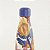 Garrafa Farm Glub Glub Luiza 500ML - Imagem 2