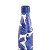 Garrafa Farm 500ML Glub Voo das Araras - Imagem 2