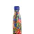 Garrafa Farm 500ML Glub Bananamix - Imagem 2