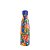 Garrafa Farm 500ML Glub Bananamix - Imagem 1