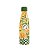 Garrafa Farm 500ML Glub Biribá - Imagem 1