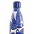 A Garrafa Farm Glub Glub 750ml Voo das Araras - Imagem 2