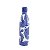A Garrafa Farm Glub Glub 750ml Voo das Araras - Imagem 1