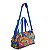 Bolsa Farm Viva Bananamix - Imagem 1
