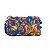 Bolsa Farm Viva Bananamix - Imagem 3