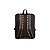 Mochila Farm Ginga Samba das Araras - Imagem 2