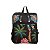 Mochila Farm Ginga Samba das Araras - Imagem 1