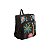 Mochila Farm Ginga Samba das Araras - Imagem 3