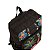 Mochila Farm Ginga Samba das Araras - Imagem 4