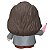 Boneco Rubeo Hagrid Harry Potter Fandom Box Colecionável - Imagem 4