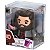 Boneco Rubeo Hagrid Harry Potter Fandom Box Colecionável - Imagem 1