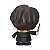 Boneco Harry Potter Fandom Box Colecionável - Imagem 3