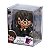 Boneco Harry Potter Fandom Box Colecionável - Imagem 1