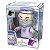 Boneco Dumbledore Harry Potter Fandom Box Colecionável - Imagem 1