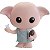 Boneco Dobby Harry Potter Fandom Box Colecionável - Imagem 3