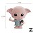Boneco Dobby Harry Potter Fandom Box Colecionável - Imagem 2