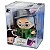 Boneco Minerva Harry Potter Fandom Box Colecionável - Imagem 1