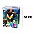 Boneco Shadow Turma do Sonic Fandom Box Colecionável - Imagem 2