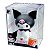 Boneco Kuromi Hello Kitty Fandom Box Colecionável - Imagem 1