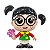 Boneco Chiquinha Turma do Chaves Fandom Box Colecionável - Imagem 5
