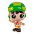 Boneco Chaves Turma do Chaves Fandom Box Colecionável - Imagem 4