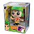 Boneco Chaves Turma do Chaves Fandom Box Colecionável - Imagem 1