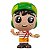 Boneco Chaves Turma do Chaves Fandom Box Colecionável - Imagem 5