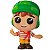 Boneco Chaves Turma do Chaves Fandom Box Colecionável - Imagem 3