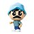 Boneco Seu Madruga Turma do Chaves Fandom Box Colecionável - Imagem 3