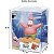 Boneco Patrick Estrela Fandom Box Colecionável - Imagem 3